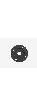 Flowline LM53 Flange Fittings | Flowline | Supplier Nigeria Karachi Lahore Faisalabad Rawalpindi Islamabad Bangladesh Afghanistan