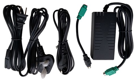 Emerson Power Supply & Charger | Emerson Process Management | Supplier Nigeria Karachi Lahore Faisalabad Rawalpindi Islamabad Bangladesh Afghanistan