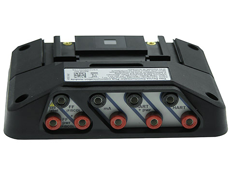Emerson Trex Communication Modules | Emerson Process Management | Supplier Nigeria Karachi Lahore Faisalabad Rawalpindi Islamabad Bangladesh Afghanistan