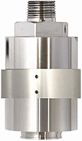 Emerson ST3 XChem Toxic Gas Sensors | Emerson Process Management |  Supplier Nigeria Karachi Lahore Faisalabad Rawalpindi Islamabad Bangladesh Afghanistan
