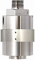 Emerson SC310 Catalytic Bead Combustible Gas Sensor | Emerson Process Management |  Supplier Nigeria Karachi Lahore Faisalabad Rawalpindi Islamabad Bangladesh Afghanistan