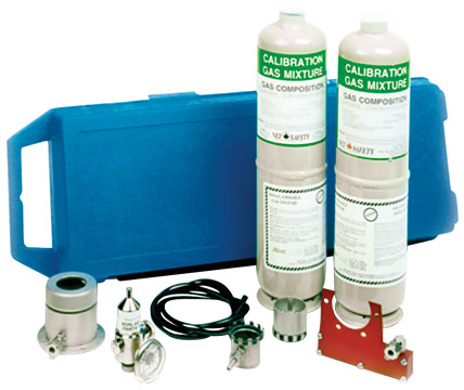 Emerson Generic Calibration Kit | Emerson Process Management | Supplier Nigeria Karachi Lahore Faisalabad Rawalpindi Islamabad Bangladesh Afghanistan