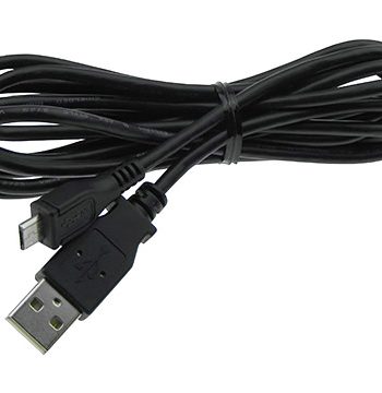 Emerson TREX-0004-0002 USB Cable | Emerson Process Management | Supplier Nigeria Karachi Lahore Faisalabad Rawalpindi Islamabad Bangladesh Afghanistan