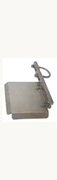 Emerson SSK-2 Sun Shade Kit | Emerson Process Management | Supplier Nigeria Karachi Lahore Faisalabad Rawalpindi Islamabad Bangladesh Afghanistan