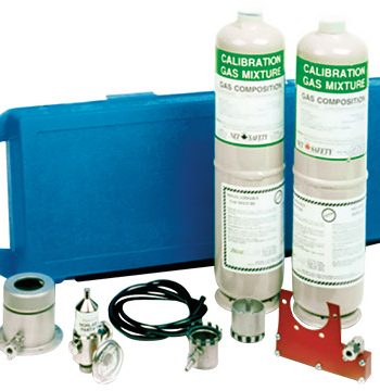Emerson Generic Calibration Kit with SS Regulator | Emerson Process Management |  Supplier Nigeria Karachi Lahore Faisalabad Rawalpindi Islamabad Bangladesh Afghanistan