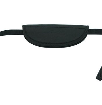 Emerson TREX-0005-0002 Hand Strap | Emerson Process Management |  Supplier Nigeria Karachi Lahore Faisalabad Rawalpindi Islamabad Bangladesh Afghanistan