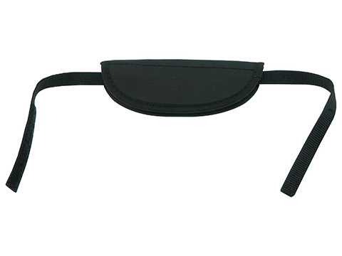 Emerson TREX-0005-0002 Hand Strap | Emerson Process Management | Supplier Nigeria Karachi Lahore Faisalabad Rawalpindi Islamabad Bangladesh Afghanistan