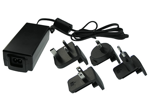 Emerson TREX-0003 Adapter | Emerson Process Management | Supplier Nigeria Karachi Lahore Faisalabad Rawalpindi Islamabad Bangladesh Afghanistan