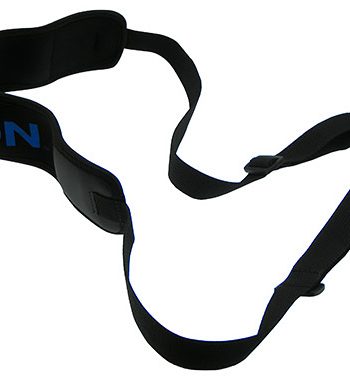 Emerson TREX-0005-0009 Shoulder Strap | Emerson Process Management | Supplier Nigeria Karachi Lahore Faisalabad Rawalpindi Islamabad Bangladesh Afghanistan