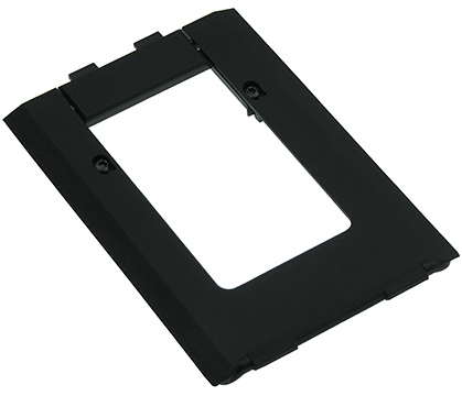 Emerson Replacement Stand | Emerson Process Management | Supplier Nigeria Karachi Lahore Faisalabad Rawalpindi Islamabad Bangladesh Afghanistan