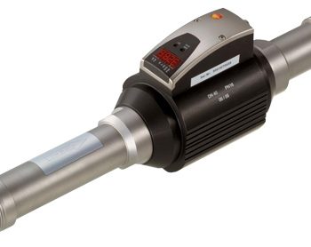 Testo 6440 Series Compressed Air Flow Meters | Thermal Flow Meters | Testo-Flow Meters | Supplier Nigeria Karachi Lahore Faisalabad Rawalpindi Islamabad Bangladesh Afghanistan
