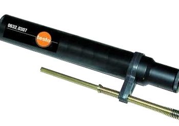 Testo Smoke Pump Test Kit | Testo | Supplier Nigeria Karachi Lahore Faisalabad Rawalpindi Islamabad Bangladesh Afghanistan