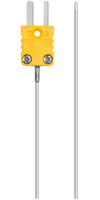 Testo 0602 5793 Type K Cryogenic Probe Type K | Testo | Supplier Nigeria Karachi Lahore Faisalabad Rawalpindi Islamabad Bangladesh Afghanistan