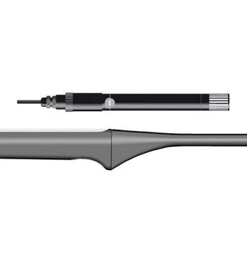 Testo Humidity and Pressure Probes | Testo | Supplier Nigeria Karachi Lahore Faisalabad Rawalpindi Islamabad Bangladesh Afghanistan