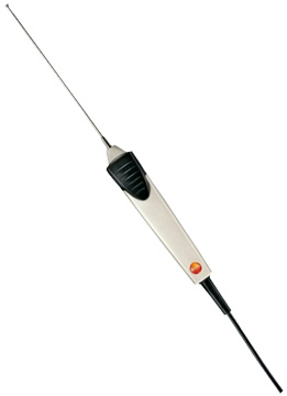 Testo 0602 1993 Waterproof Surface Probe | Testo | Supplier Nigeria Karachi Lahore Faisalabad Rawalpindi Islamabad Bangladesh Afghanistan
