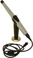 Testo 435 Air Quality Probes | Testo |  Supplier Nigeria Karachi Lahore Faisalabad Rawalpindi Islamabad Bangladesh Afghanistan