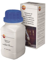 Testo Reference Oil | Testo |  Supplier Nigeria Karachi Lahore Faisalabad Rawalpindi Islamabad Bangladesh Afghanistan