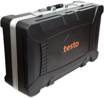 Testo System Case | Testo |  Supplier Nigeria Karachi Lahore Faisalabad Rawalpindi Islamabad Bangladesh Afghanistan