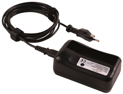 Testo Battery Charger | Testo | Supplier Nigeria Karachi Lahore Faisalabad Rawalpindi Islamabad Bangladesh Afghanistan