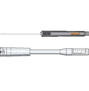 Testo Velocity Probes | Testo | Supplier Nigeria Karachi Lahore Faisalabad Rawalpindi Islamabad Bangladesh Afghanistan