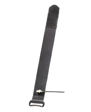 Testo Pipe Wrap Temperature Probe | Testo | Supplier Nigeria Karachi Lahore Faisalabad Rawalpindi Islamabad Bangladesh Afghanistan