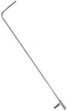 Testo Pitot Tube | Testo | Supplier Nigeria Karachi Lahore Faisalabad Rawalpindi Islamabad Bangladesh Afghanistan