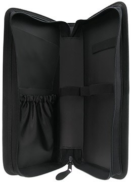 Testo Soft Carrying Case | Testo | Supplier Nigeria Karachi Lahore Faisalabad Rawalpindi Islamabad Bangladesh Afghanistan