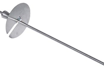 Testo Probe Shaft | Testo | Supplier Nigeria Karachi Lahore Faisalabad Rawalpindi Islamabad Bangladesh Afghanistan