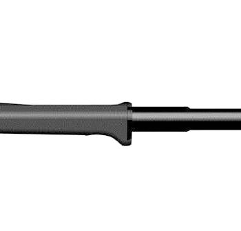 Testo Carbon Dioxide Probe | Testo | Supplier Nigeria Karachi Lahore Faisalabad Rawalpindi Islamabad Bangladesh Afghanistan