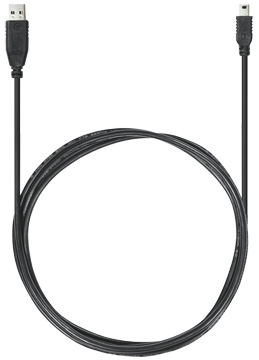 Testo USB cable | Testo |  Supplier Nigeria Karachi Lahore Faisalabad Rawalpindi Islamabad Bangladesh Afghanistan