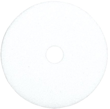Testo Particle Filter | Testo | Supplier Nigeria Karachi Lahore Faisalabad Rawalpindi Islamabad Bangladesh Afghanistan