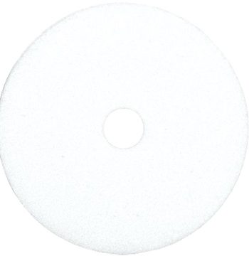 Testo Particle Filter 10 Pack | Testo |  Supplier Nigeria Karachi Lahore Faisalabad Rawalpindi Islamabad Bangladesh Afghanistan