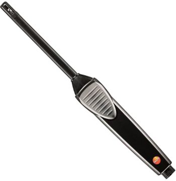 Testo Humidity and Temperature Probe | Testo |  Supplier Nigeria Karachi Lahore Faisalabad Rawalpindi Islamabad Bangladesh Afghanistan