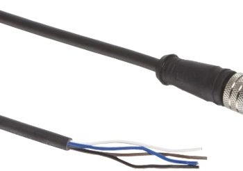 Testo 0699 3393 Connection Cable | Testo |  Supplier Nigeria Karachi Lahore Faisalabad Rawalpindi Islamabad Bangladesh Afghanistan
