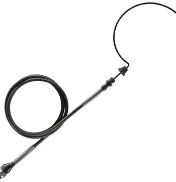 Testo Dual Wall Probe | Testo |  Supplier Nigeria Karachi Lahore Faisalabad Rawalpindi Islamabad Bangladesh Afghanistan