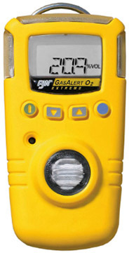 BW Technologies GasAlert Extreme Single Gas Detector | Gas Detectors | BW Technologies-Gas Detectors | Supplier Nigeria Karachi Lahore Faisalabad Rawalpindi Islamabad Bangladesh Afghanistan