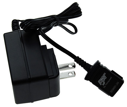 BW Technologies GA-PA-1-NA Wall Charger | BW Technologies | Supplier Nigeria Karachi Lahore Faisalabad Rawalpindi Islamabad Bangladesh Afghanistan