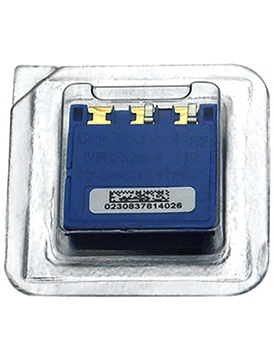 BW Technologies MICROcel Sensor | BW Technologies | Supplier Nigeria Karachi Lahore Faisalabad Rawalpindi Islamabad Bangladesh Afghanistan