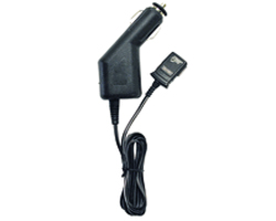 BW Technologies GasAlert 12-24 VDC Vehicle Power Adaptor | BW Technologies |  Supplier Nigeria Karachi Lahore Faisalabad Rawalpindi Islamabad Bangladesh Afghanistan