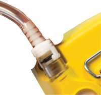BW Technologies Quick Connect Fitting | BW Technologies | Supplier Nigeria Karachi Lahore Faisalabad Rawalpindi Islamabad Bangladesh Afghanistan