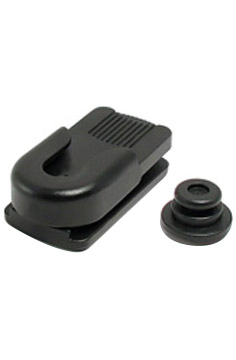 BW Technologies GasAlertClip Belt Clip | BW Technologies |  Supplier Nigeria Karachi Lahore Faisalabad Rawalpindi Islamabad Bangladesh Afghanistan
