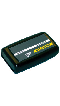 BW Technologies GasAlert IR DataLink USB Adaptor | BW Technologies |  Supplier Nigeria Karachi Lahore Faisalabad Rawalpindi Islamabad Bangladesh Afghanistan