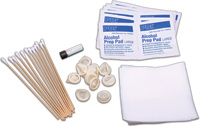 BW Technologies GasAlert Micro 5 PID Sensor Cleaning Kit | BW Technologies |  Supplier Nigeria Karachi Lahore Faisalabad Rawalpindi Islamabad Bangladesh Afghanistan