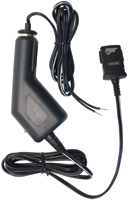 BW Technologies GasAlert Power Adaptor | BW Technologies |  Supplier Nigeria Karachi Lahore Faisalabad Rawalpindi Islamabad Bangladesh Afghanistan