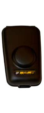 BW Technologies Hibernation Case | BW Technologies | Supplier Nigeria Karachi Lahore Faisalabad Rawalpindi Islamabad Bangladesh Afghanistan