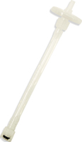BW Technologies GasAlert Micro 5 Auxiliary Pump Filter | BW Technologies | Supplier Nigeria Karachi Lahore Faisalabad Rawalpindi Islamabad Bangladesh Afghanistan