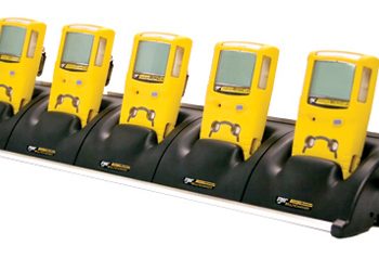 BW Technologies Cradle Charger | BW Technologies | Supplier Nigeria Karachi Lahore Faisalabad Rawalpindi Islamabad Bangladesh Afghanistan