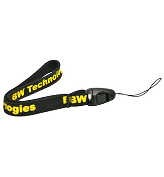 BW Technologies GasAlert Short Strap | BW Technologies | Supplier Nigeria Karachi Lahore Faisalabad Rawalpindi Islamabad Bangladesh Afghanistan