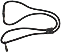 BW Technologies GasAlert Neck Strap | BW Technologies | Supplier Nigeria Karachi Lahore Faisalabad Rawalpindi Islamabad Bangladesh Afghanistan