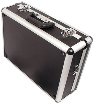 BW Technologies Carrying Case | BW Technologies | Supplier Nigeria Karachi Lahore Faisalabad Rawalpindi Islamabad Bangladesh Afghanistan